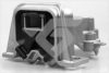 HUTCHINSON 594482 Holder, engine mounting